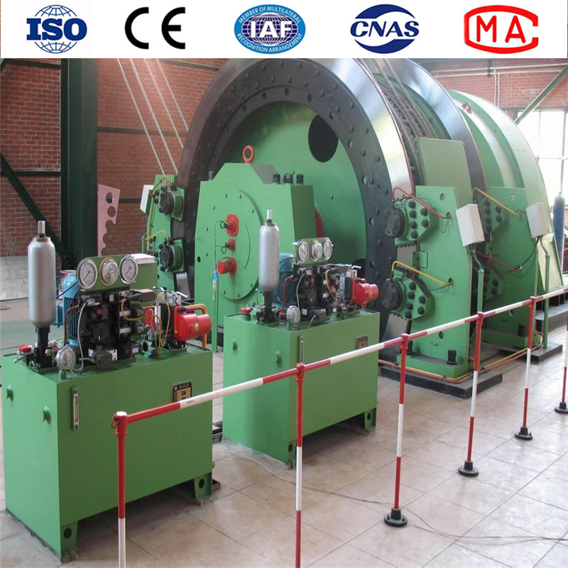 1017272_intro1.jpg 1017272_intro1.jpg