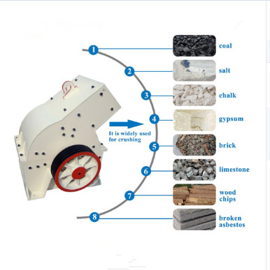 微信图片_20180809163803_副本.jpg 微信图片_20180809163803_副本.jpg
