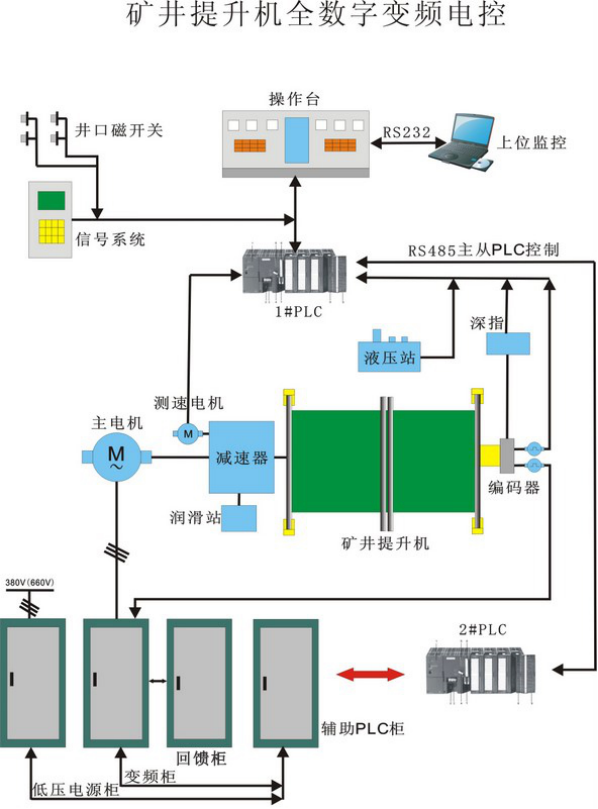 微信图片_20210805160445.png 微信图片_20210805160445.png
