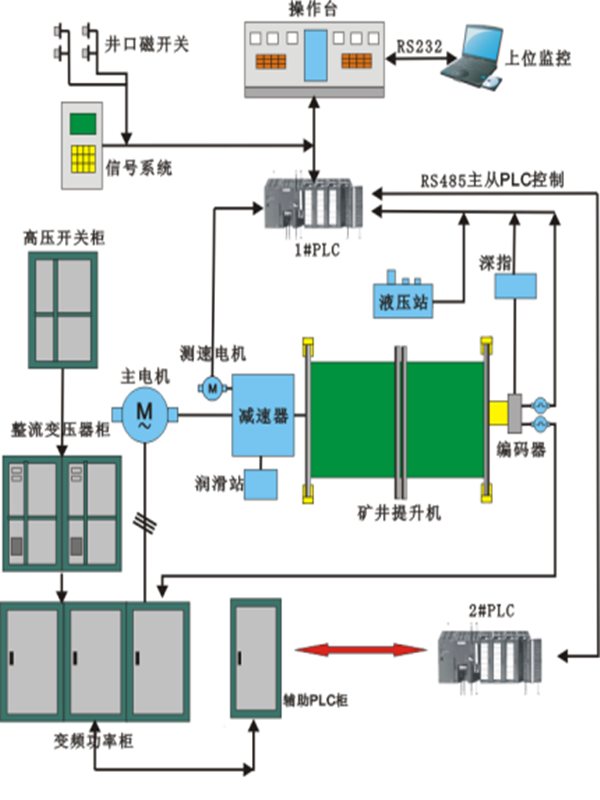 微信图片_20210805160635.png 微信图片_20210805160635.png