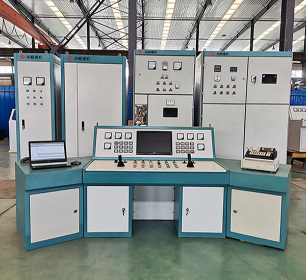 600-1 (2).jpg 600-1 (2).jpg