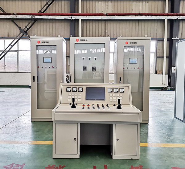 600 (4).jpg 600 (4).jpg