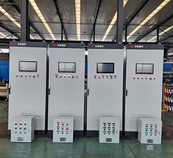 600 (2).jpg 600 (2).jpg