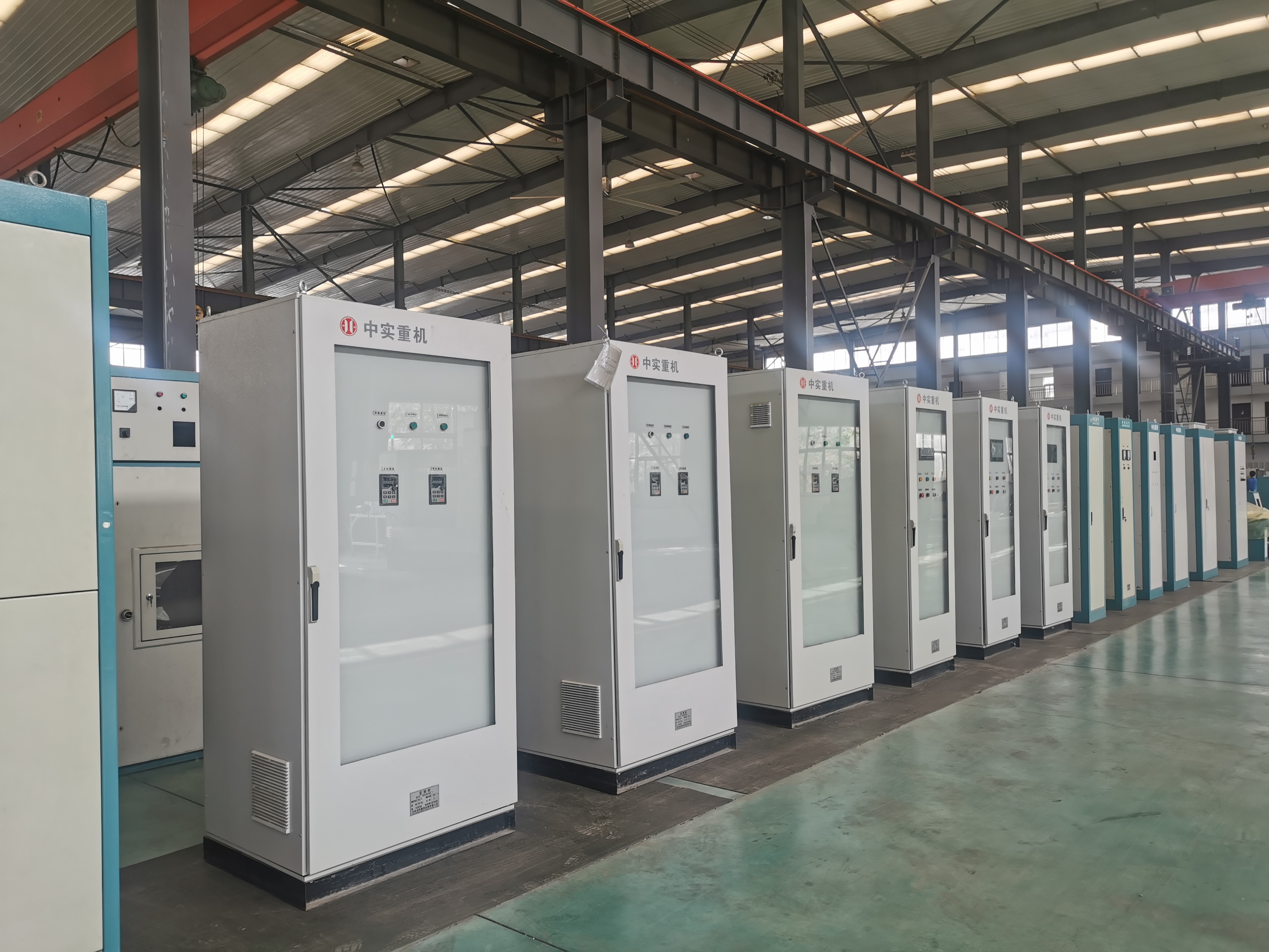 微信图片_202005201209126.jpg 微信图片_202005201209126.jpg