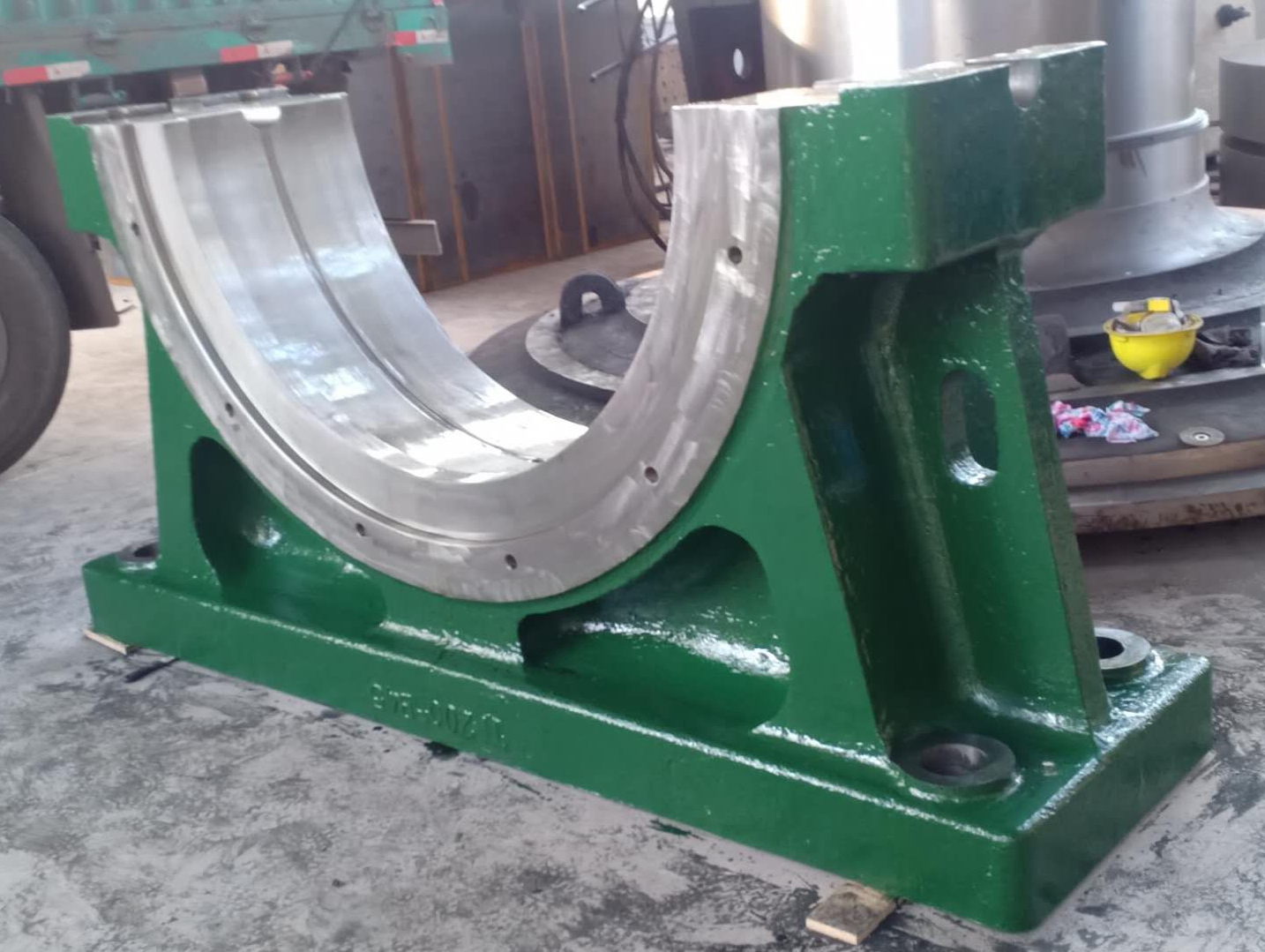 58e69aa0f27a429eb93eea00cbde1987_6.jpg 58e69aa0f27a429eb93eea00cbde1987_6.jpg