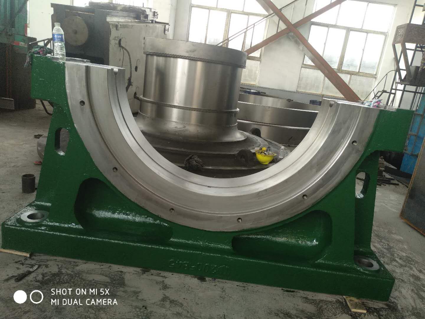 58e69aa0f27a429eb93eea00cbde1987_8.jpg 58e69aa0f27a429eb93eea00cbde1987_8.jpg