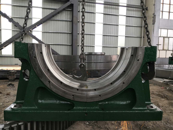 308ee72590914a98a4f5e19bbf9a32e0_2.jpg 308ee72590914a98a4f5e19bbf9a32e0_2.jpg